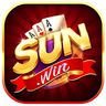 sunwinclub