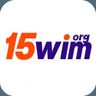 https://15wim.org/