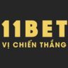 11Bet Community - YouTube