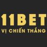 11Bet Community