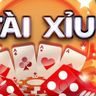 Tài xỉu online ⭐️ Tải App Game Tai xiu online uy tín 2024