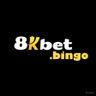 https://www.youtube.com/@8kbetbingo