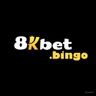 https://8kbet.bingo/