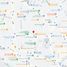 https://goo.gl/maps/JBJXR3nvFu9H7xNY6