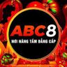 https://abc8club.com/