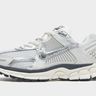 Nike Zoom Vomero 5 Women's JD