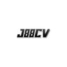 J88