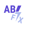 AbiFix Website