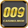 009 Casino - Link Truy Cập Nhà Cái #1 Việt Nam