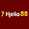 All about 7hello88info