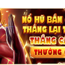 Hello88 ⭐ Đăng Nhập Nhà Cái Nhận Thưởng 8888K ⭐
