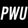 PWUnlimited Website