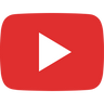 PWUnlimited on YouTube