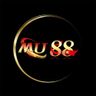 Mu88 đăng nhập - Nhà cái Mu88 app casino link tải .com 2024 - mu88.krd