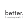 better.by.kd