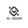 IQ-Ledger Santa Ana | Expert Bookkeeping & Financial Services