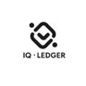 @iqledgercom on Tumblr