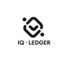 IQ-Ledger - YouTube