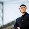 Disrupt Magazine Feature
