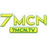 7M
