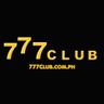 777Club | Manila