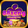 88xeng