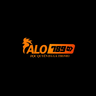 Alo789
