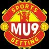 MU9