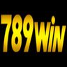 789Win