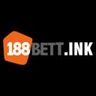 https://www.tumblr.com/188betink