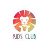 Kids Club