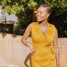 SHOP | My Amazon Essentials