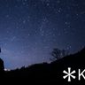 growkudos