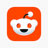 Reddit