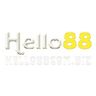 Hello88 Com - YouTube