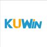 https://kuwin.vision/