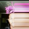 LIL DRANKO ON YOUTUBE