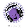 LIL DRANKO Interview with BBS Radio All Roads 65 Max