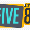 Five88