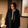 Were there any notable guest stars this week on Law & Order: SVU? | NBC Insider