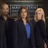 'Law & Order SVU's 10 Best Season 25 Episodes, Ranked