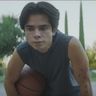 Stream ‘Relentless’ from ‘And One’ Soundtrack by Martin Martinez among others