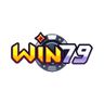 Win79 - Cổng game bài hot vượt thời đại