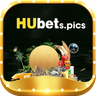 HUBET