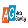 AG亚娱
