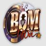 Bomwin