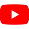 My Youtube Channel