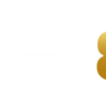 FI88 – FI 88️Trang Chủ Fi88 Com Chính Thức【2024】✔️ Mobile - fi88