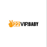 22VIP