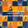 Oportunidades Brasil